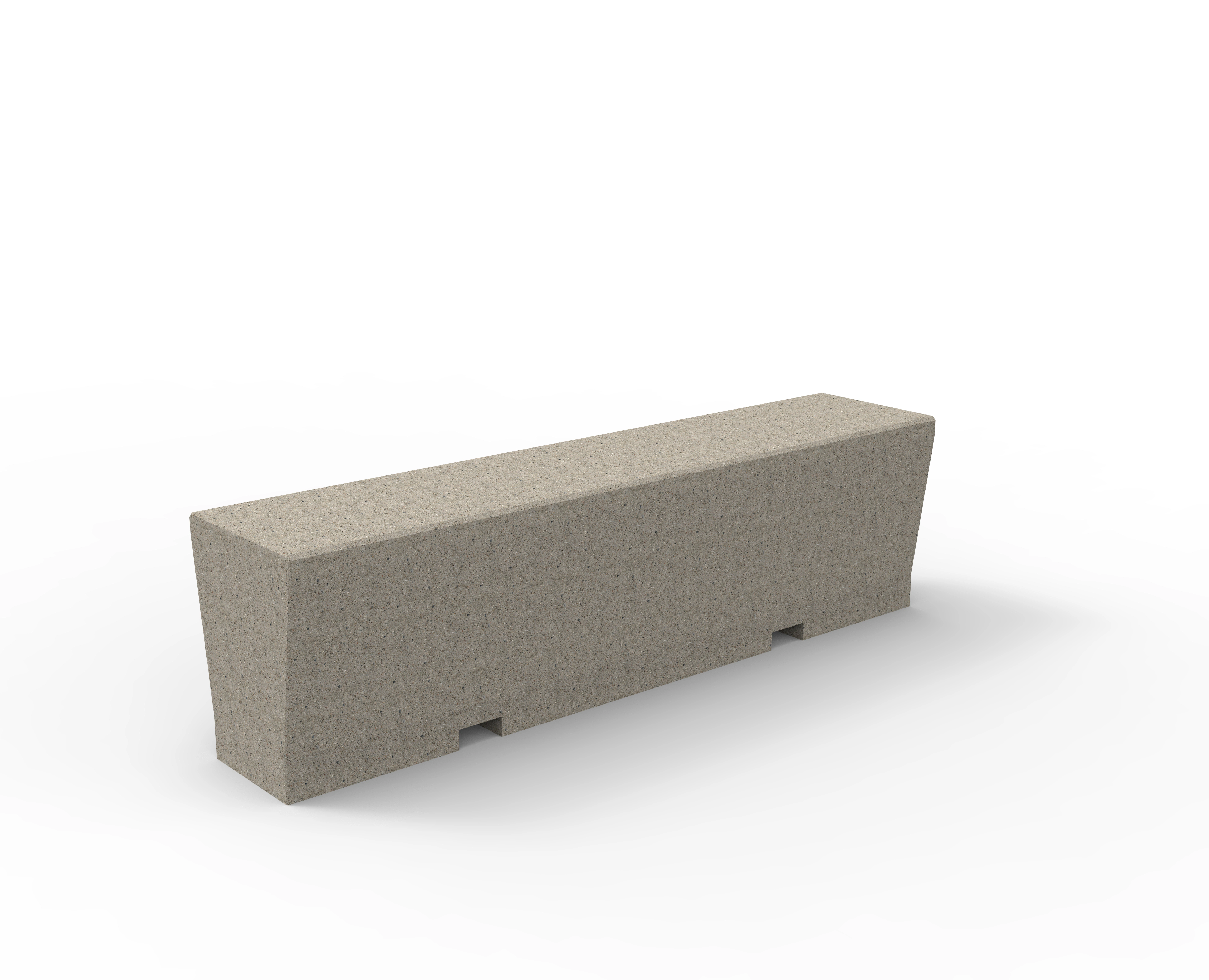 Olympia Urbano straight 2000 Product image FV S