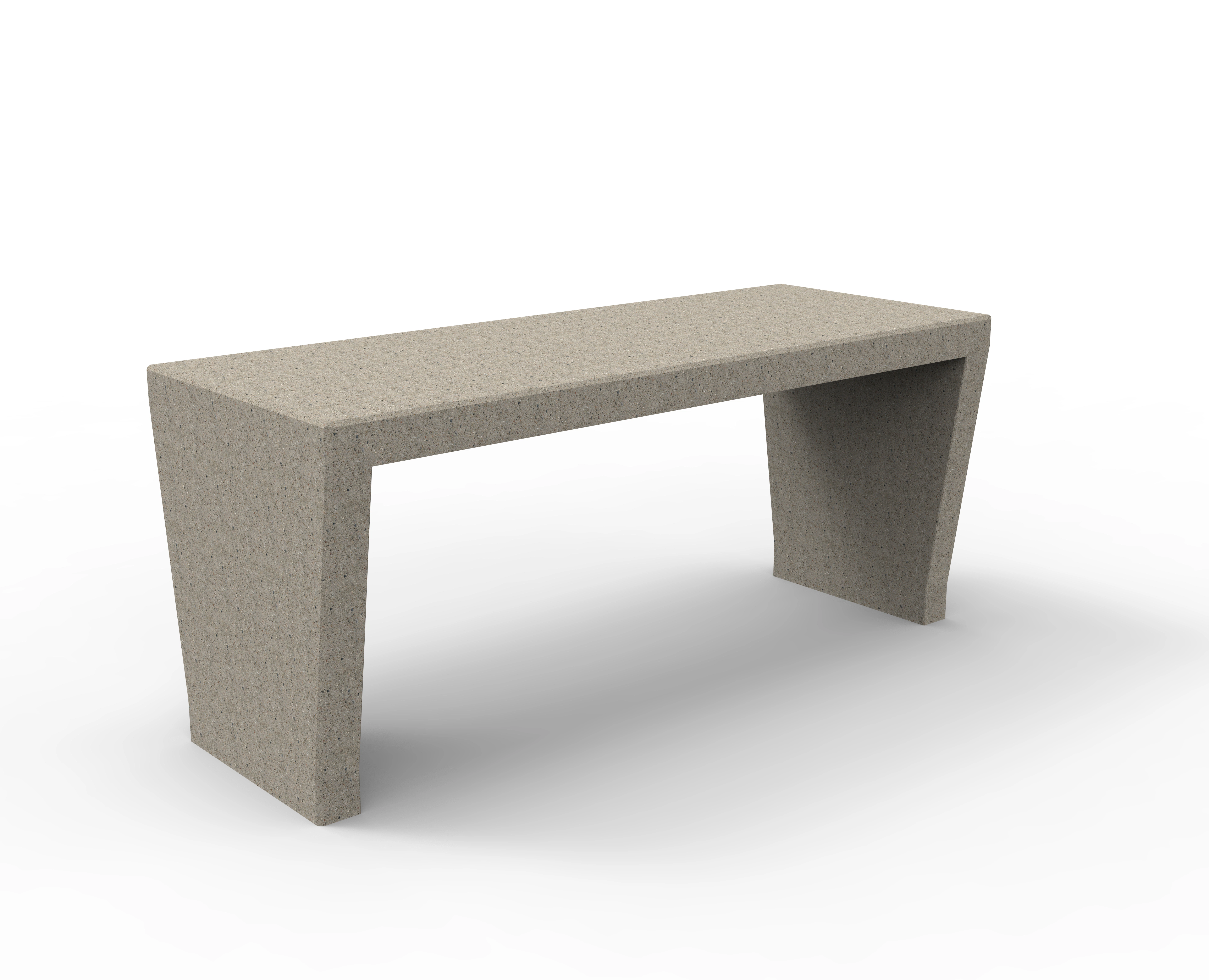Table Olympia Urbano Product image