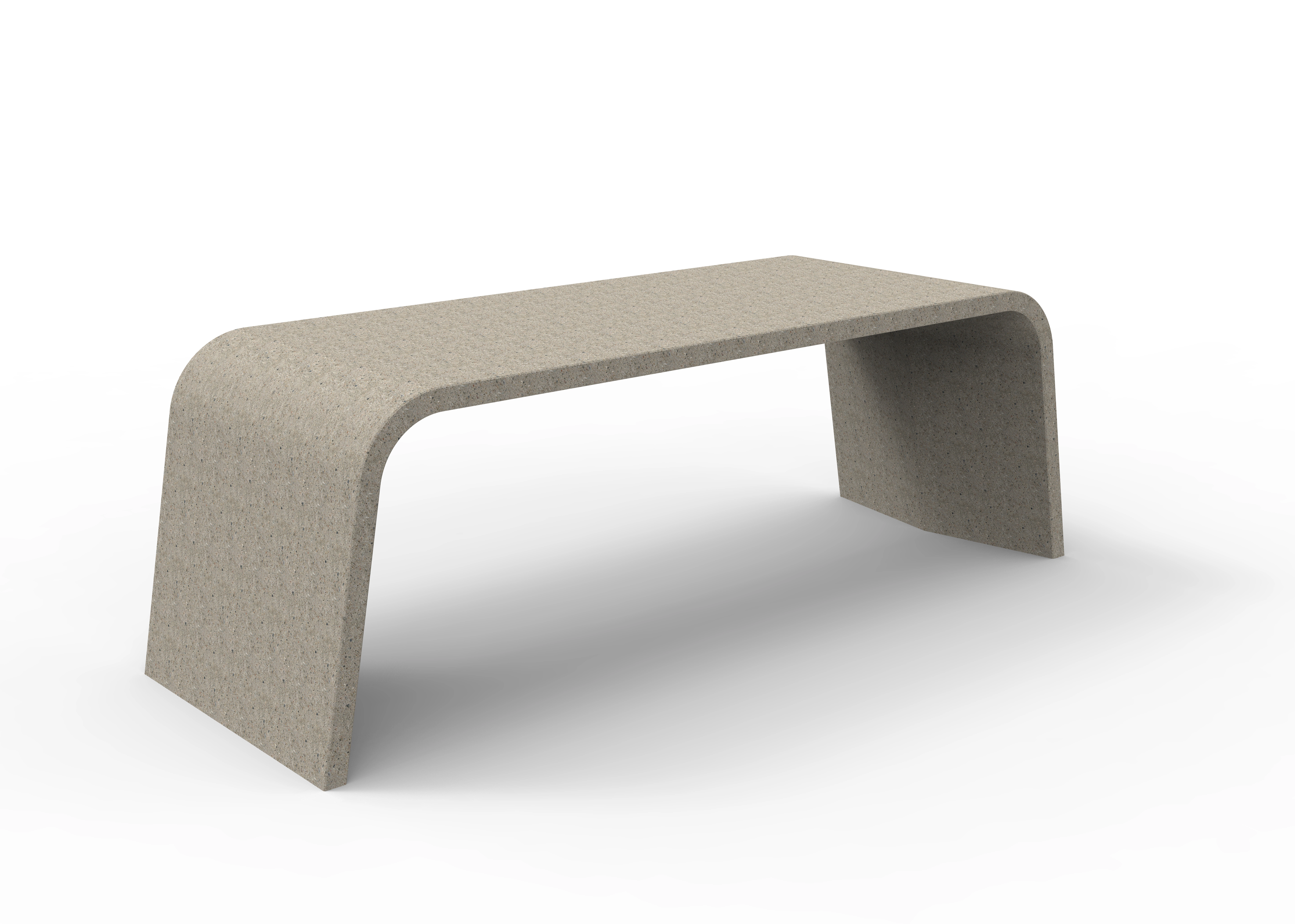Table Unis Urbano Product image