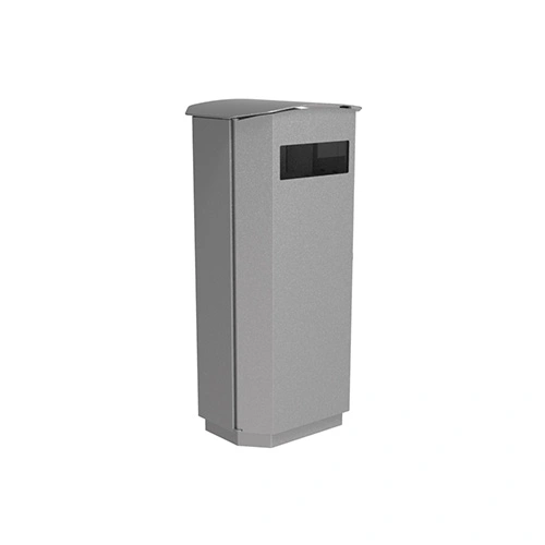 Waste bin Cambio 90l Product image FV S