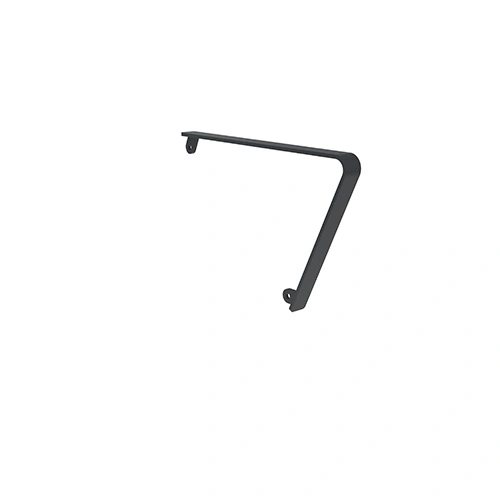 Armrest Topsit / Munich Product image