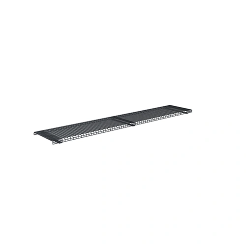 Grid Insert Style 1-piece Product image
