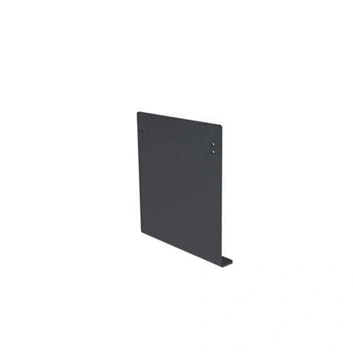 Leg Quadri Product image