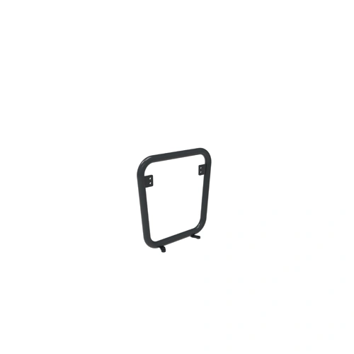 Leg PrimaVera without Armrest Product image