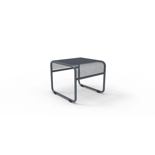 Stool Harmony Product image