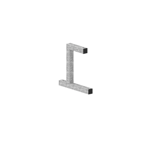 Leg set Siena mobile Product image