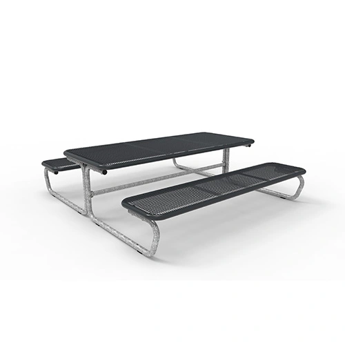 Bambino Harmony without Backrest Product image