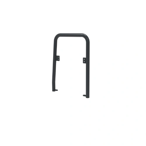 Leg Charisma mobile Product image