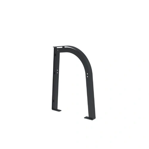 Leg Stella Product image