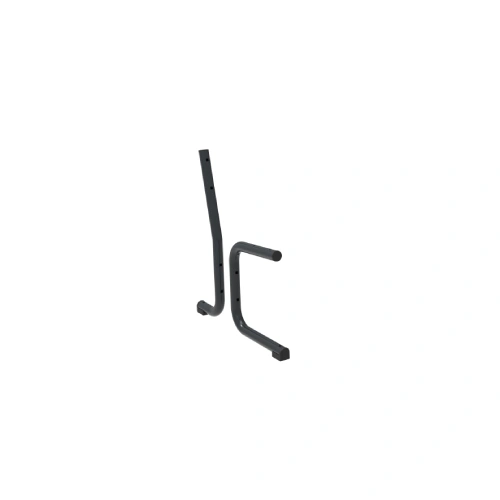 Leg Piazza Plus (2 pieces) Product image FV S