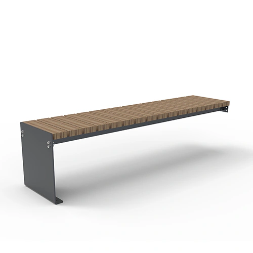 Add-on Olympia Luna 3-seat Bamboo Savanna Product image