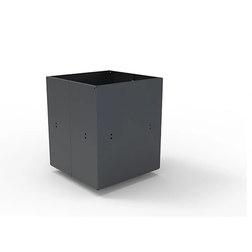 Planter Plantari 90° Product image