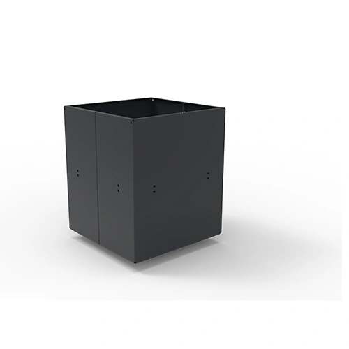 Planter Plantari 90° Product image FV S