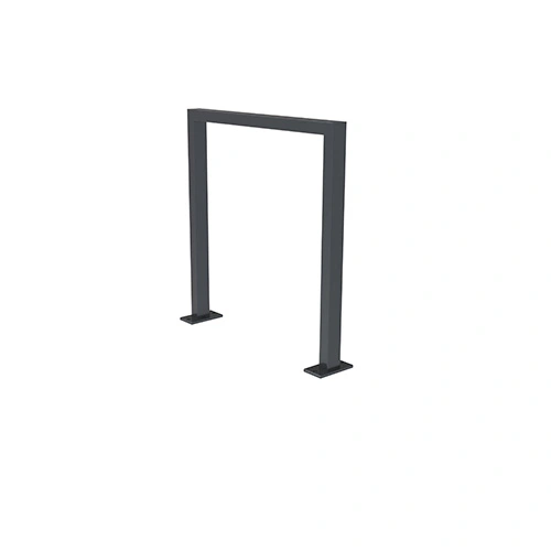 Bike Rack Patio FP0 Product image
