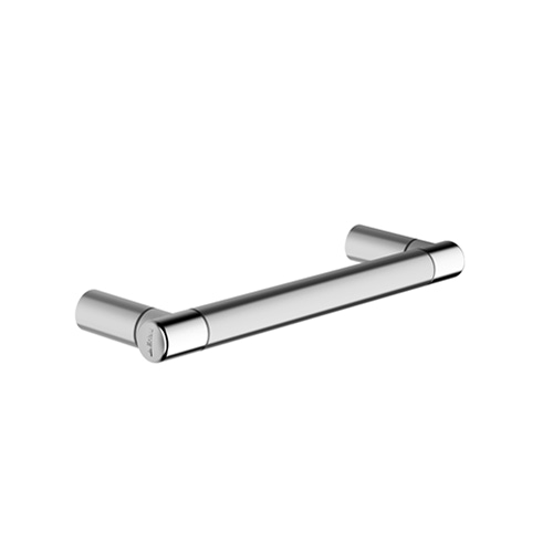 Haltegriff HG-R-300 Produktbild F2 S