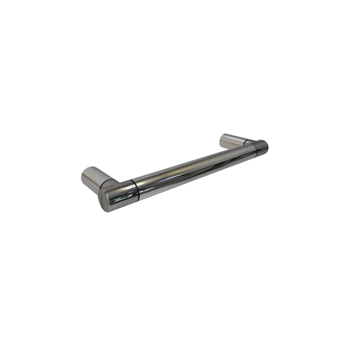 Haltegriff HG-R-300 Produktbild