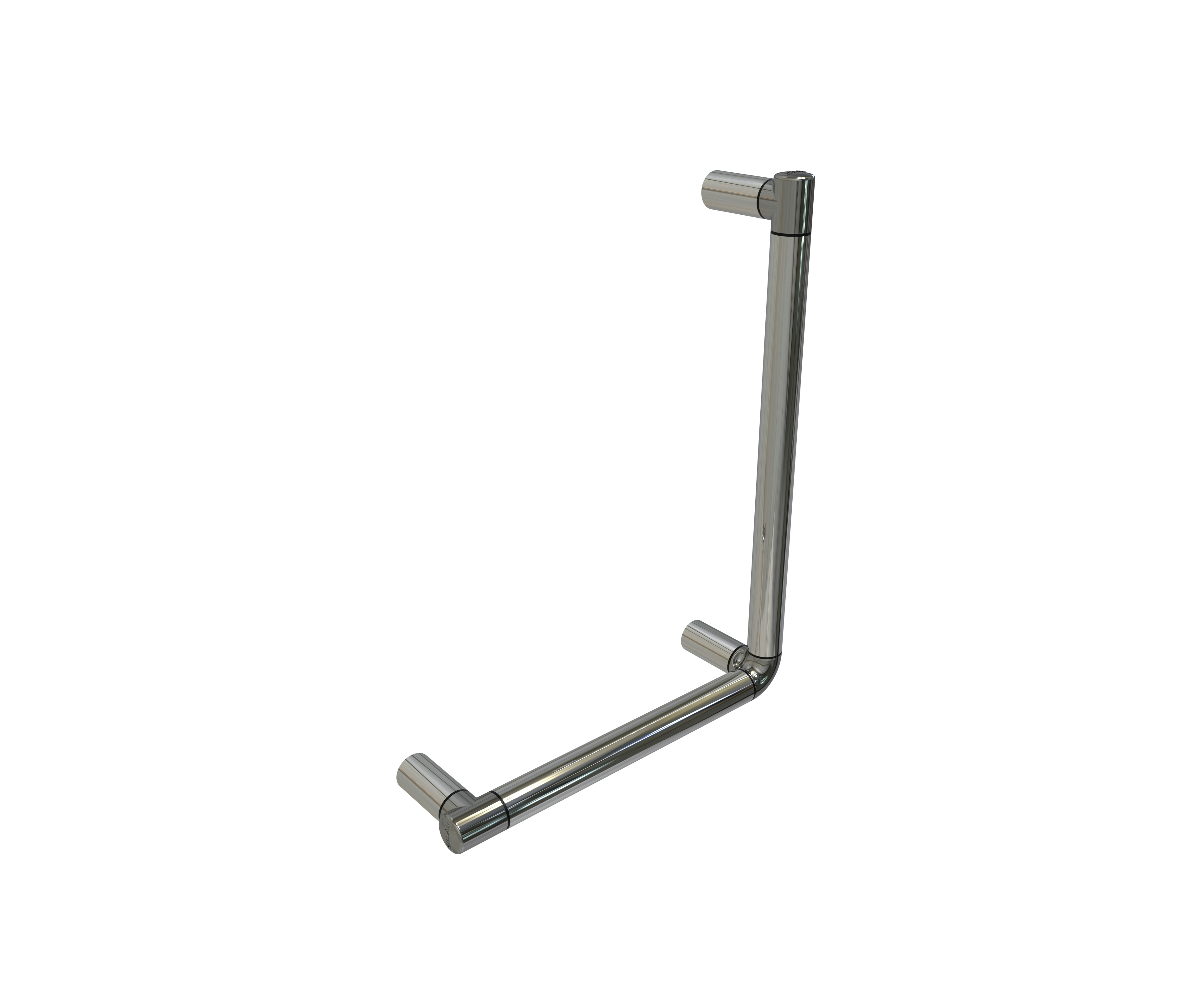 Winkelgriff WG-90-R-305x305 Produktbild FV S