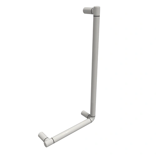 Winkelgriff WG-90-R-605x305 Produktbild FV S