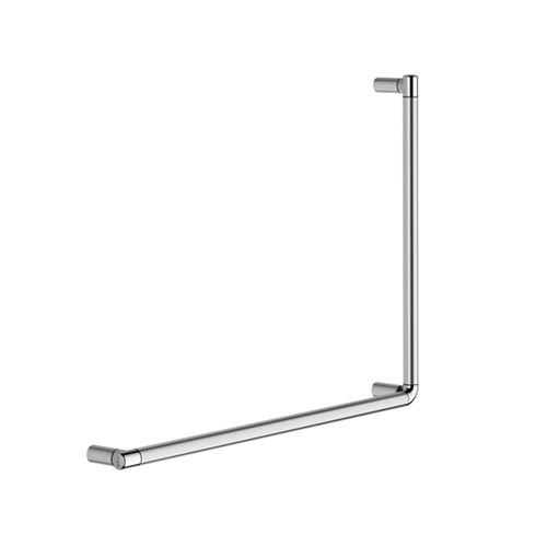 Winkelgriff WG-90-R-605x305 Produktbild F2 S