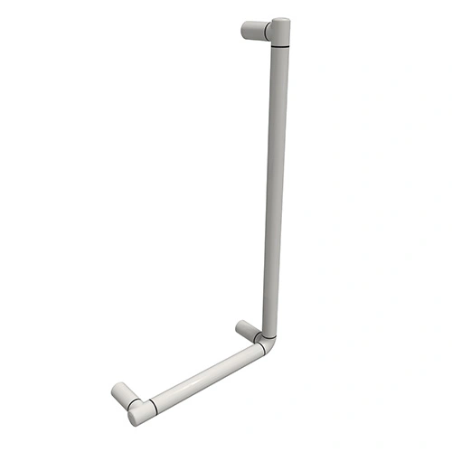 Winkelgriff WG-90-R-1005x605 Produktbild FV S