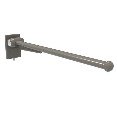 Stützklappgriff XSE-700 Produktbild