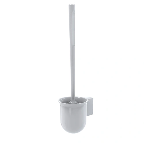 WC-Bürstengarnitur WBK-DN Produktbild FV S