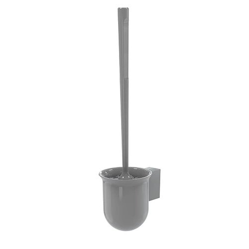WC-Bürstengarnitur WBK-DN Produktbild FV S