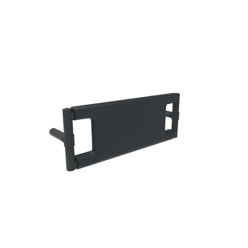 Rückenstütze RSX Produktbild