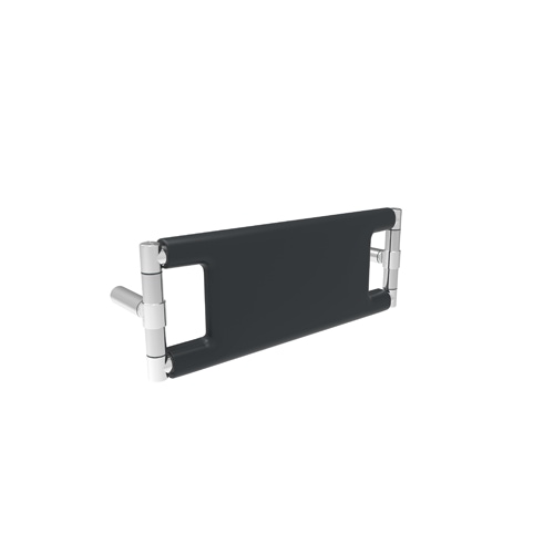 Rückenstütze RSX Produktbild