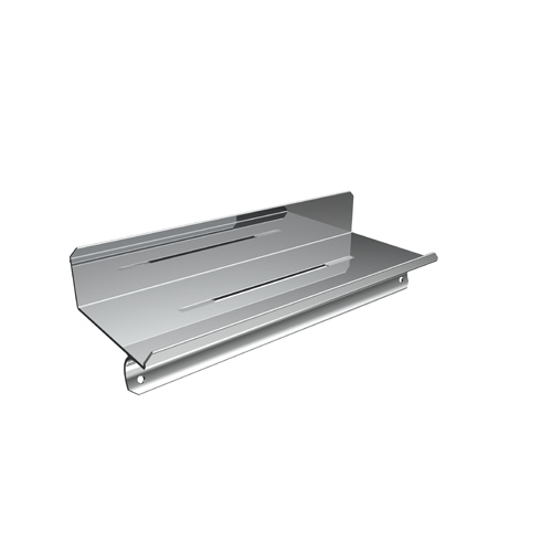 Duschablage AS-XLS Produktbild