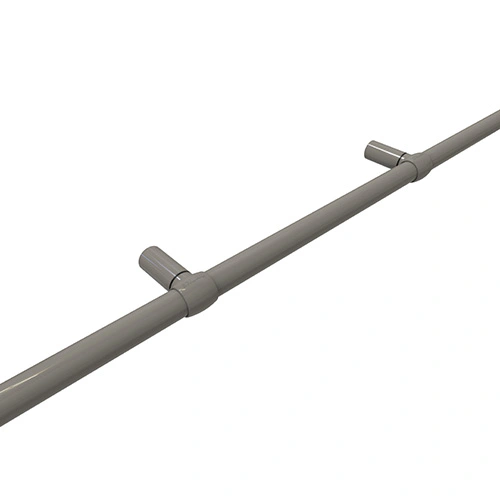 Wandanbindungsset Produktbild F2 S