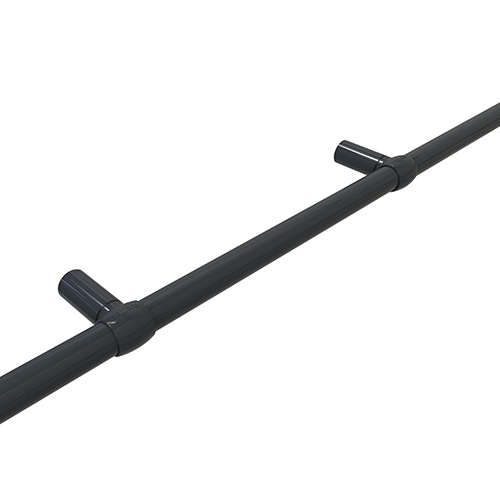 Wandanbindungsset Produktbild FV S