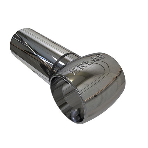 Wandanbindungsset Produktbild FV1 S