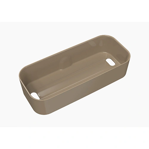 Duschablage DA Produktbild FV S