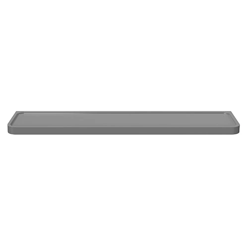 Ablageboard AB-K Produktbild FV S