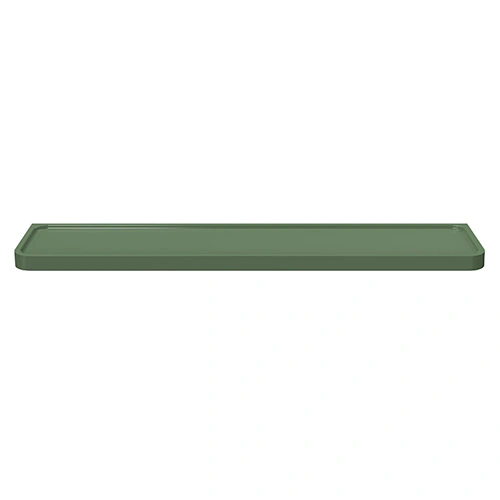 Ablageboard AB-K Produktbild FV S