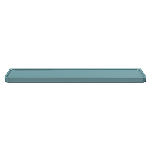 Ablageboard AB-K Produktbild FV S