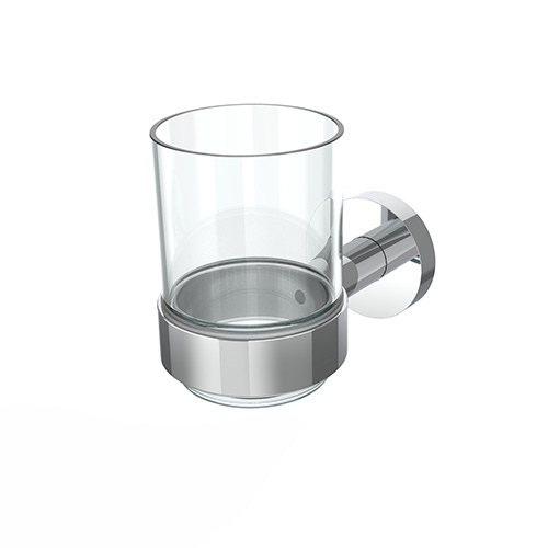 Glashalter Produktbild FV S
