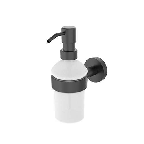 Seifenspender Produktbild FV S