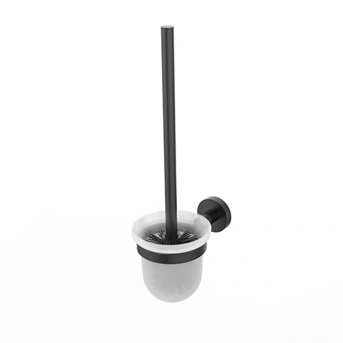 WC-Bürstengarnitur Produktbild MV S