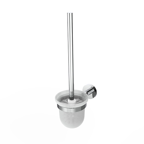 WC-Bürstengarnitur Produktbild MV S