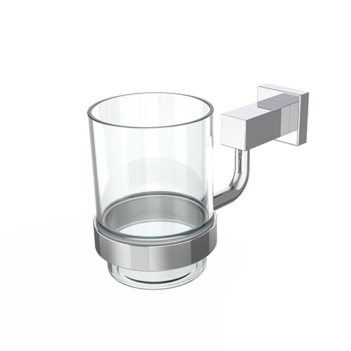Glashalter Produktbild FV S