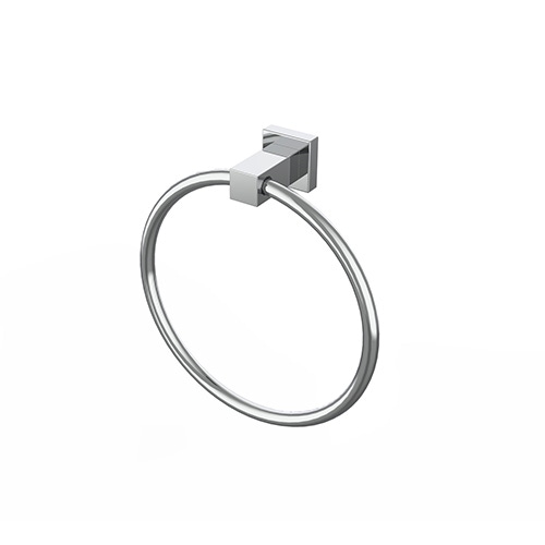 Handtuchring Produktbild FV S