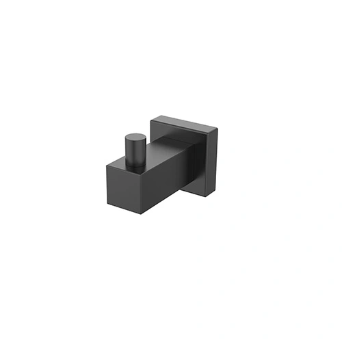 Einfachhaken Produktbild FV S
