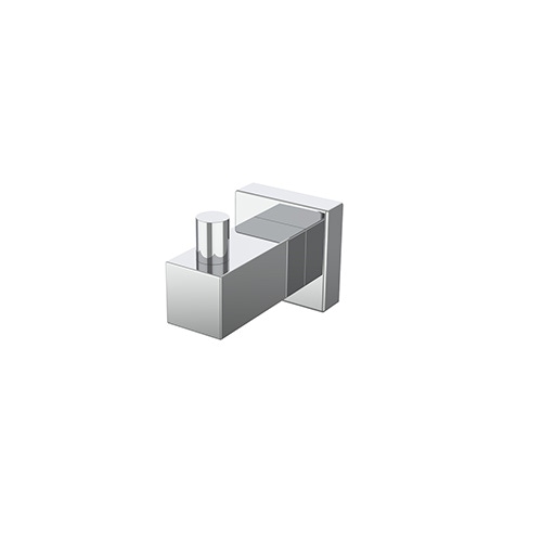 Einfachhaken Produktbild MV S