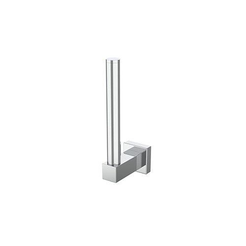 Ersatzpapierrollenhalter Produktbild MV S