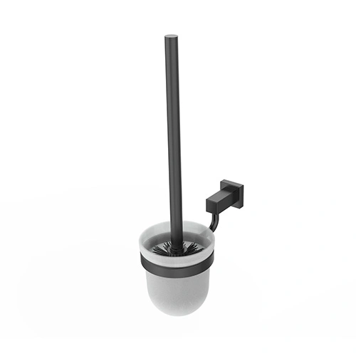 WC-Bürstengarnitur Produktbild MV S