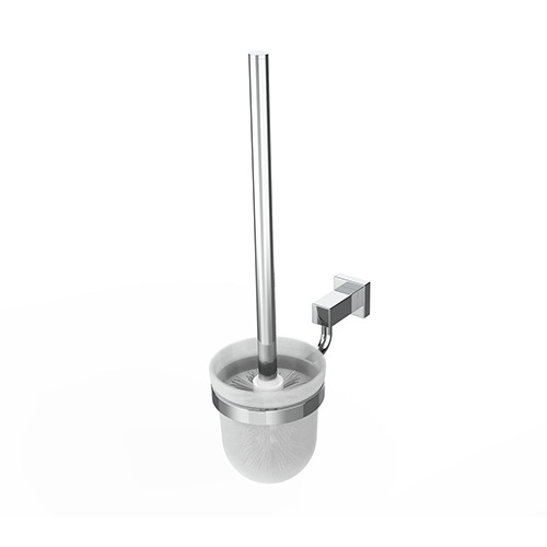 WC-Bürstengarnitur Produktbild FV S