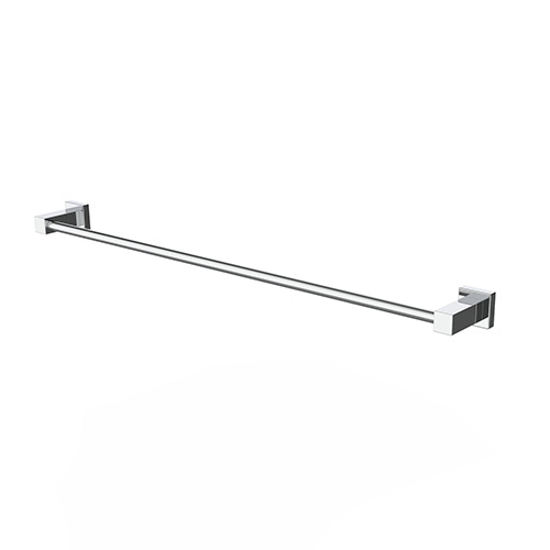 Handtuchstange Produktbild FV S