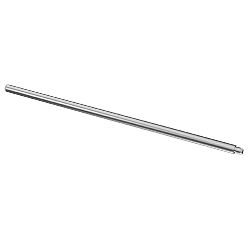 Stiel für WC-Bürste Circle & Cube Produktbild MV S